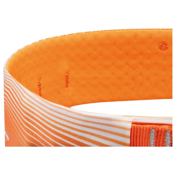 Petzl - Sitta - Klatresele