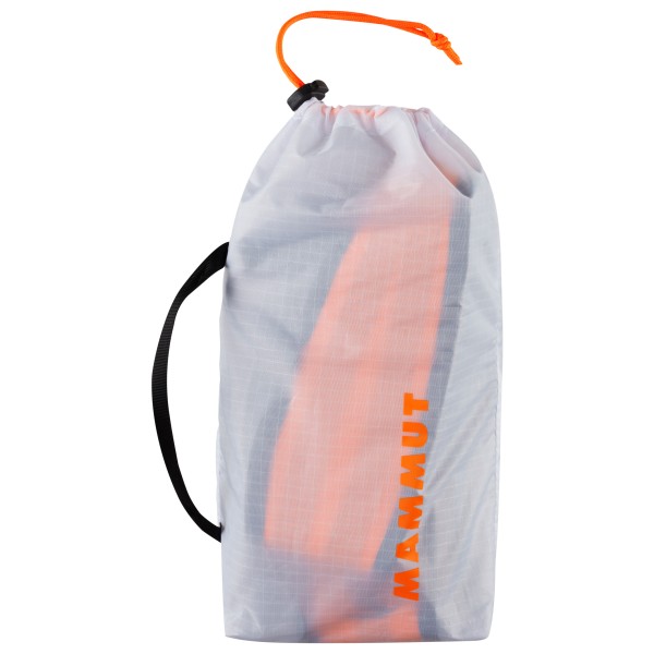 Mammut - Sender Light Harness - Arnés para escalada
