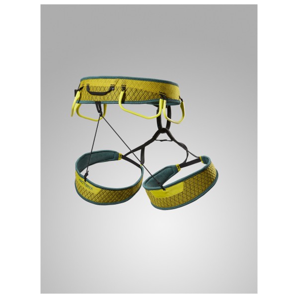 Arc'teryx - Women's Skaha Harness - Kiipeilyvaljaat