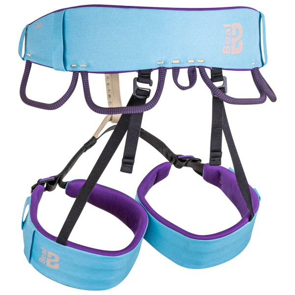 Beal - Neo - Klimgordel