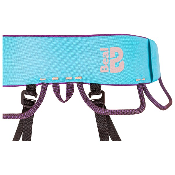 Beal - Neo - Klimgordel