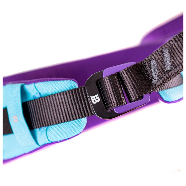 Beal - Neo - Klimgordel