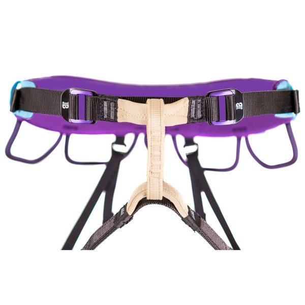 Beal - Neo - Klimgordel