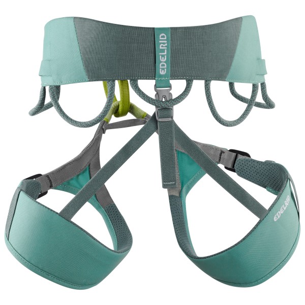 Edelrid - Jayne IV - Baudrier