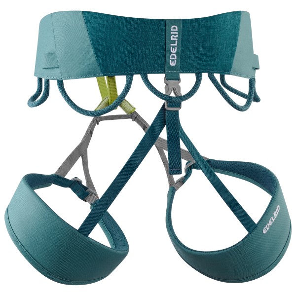 Edelrid - Miro - Klatresele