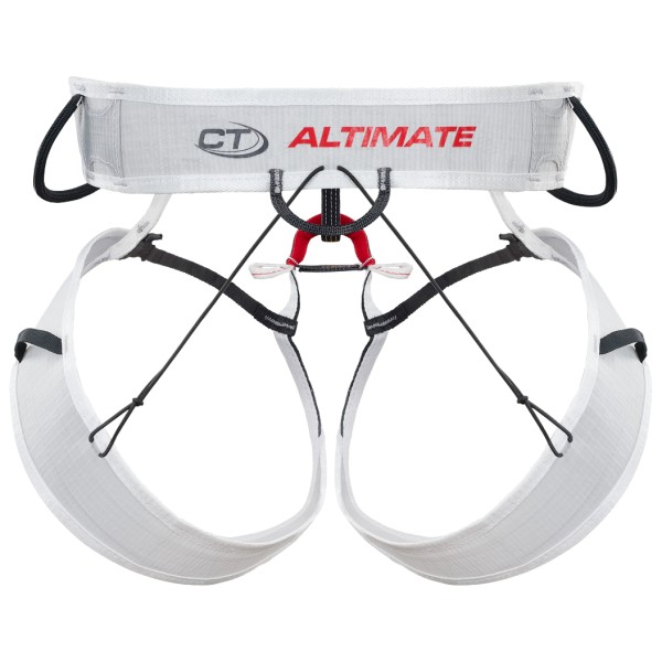 Climbing Technology - Altimate - Baudrier