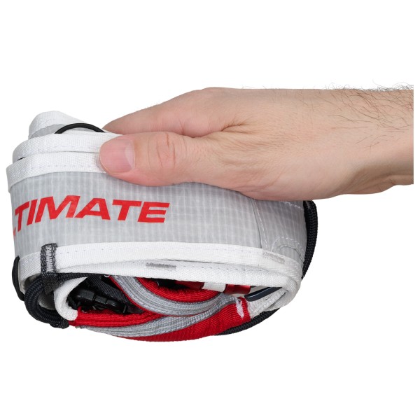 Climbing Technology - Altimate - Baudrier