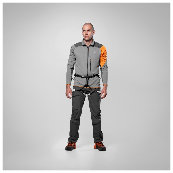 Salewa - NXT Harness - Klimgordel