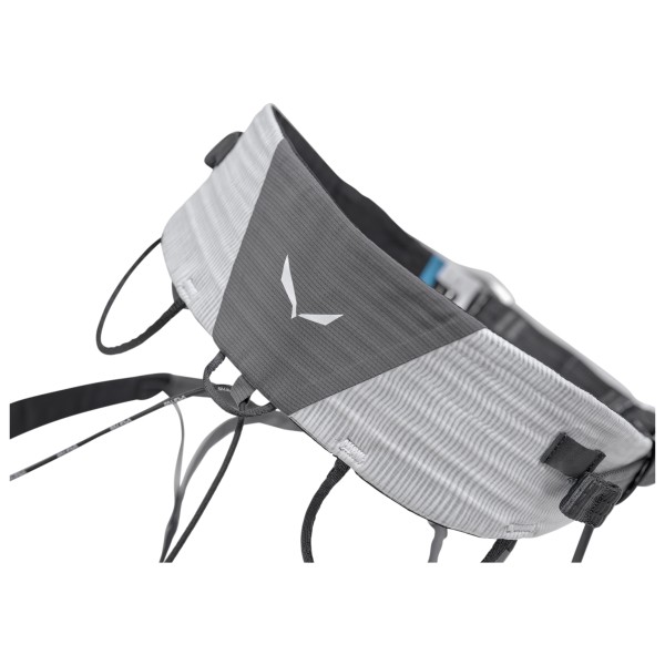 Salewa - NXT Harness - Klimgordel