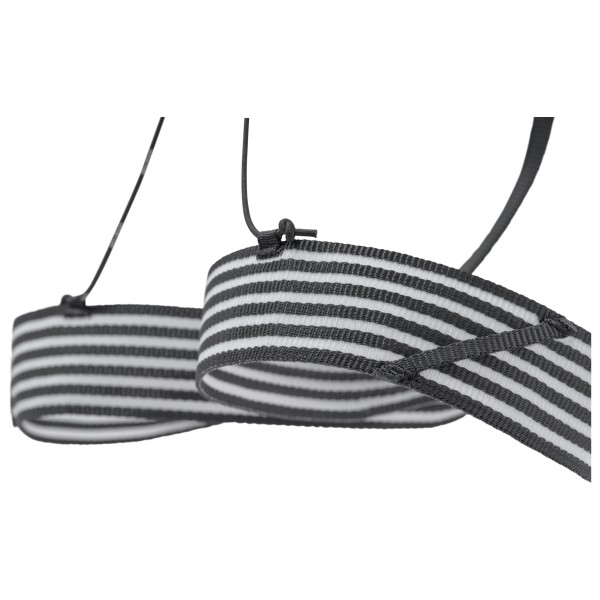 Salewa - NXT Light Harness - Arnés para escalada