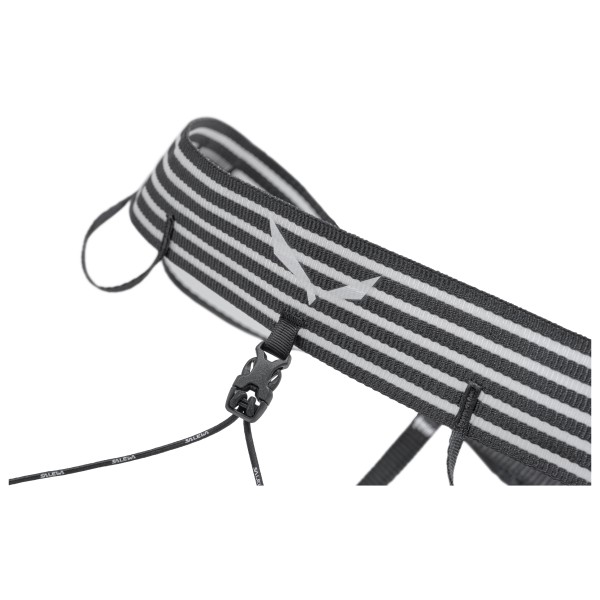 Salewa - NXT Light Harness - Climbing harness