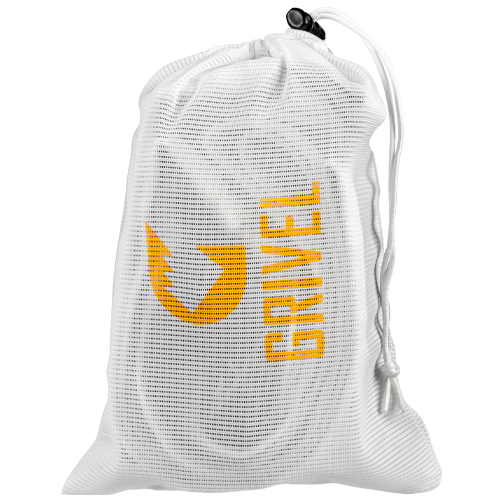 Grivel - Himani - Klättersele