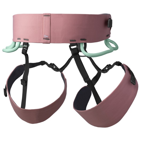 Mad Rock - Women's Venus 5.0 Harness - Arnés para escalada