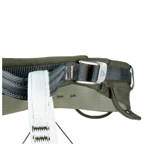 Blue Ice - Vista Adjust Harness - Klatresele