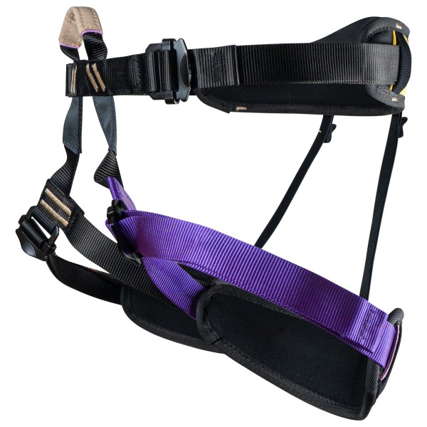 Beal - Aerolite - Climbing harness