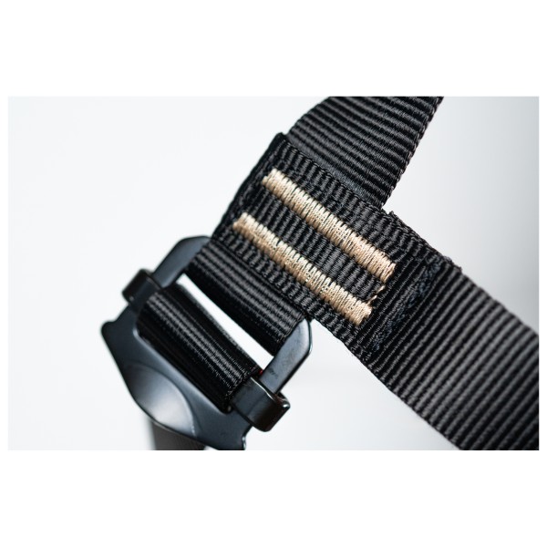 Beal - Aerolite - Climbing harness