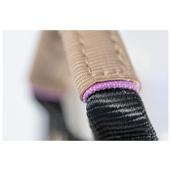 Beal - Aerolite - Imbragatura