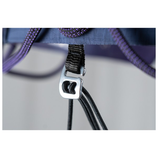 Beal - Ghost - Climbing harness