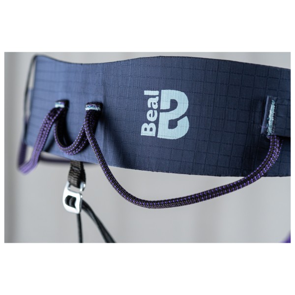 Beal - Ghost - Climbing harness