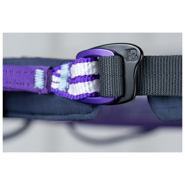 Beal - Ghost - Climbing harness