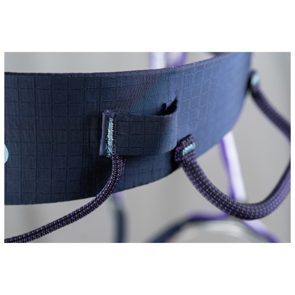 Beal - Ghost - Climbing harness