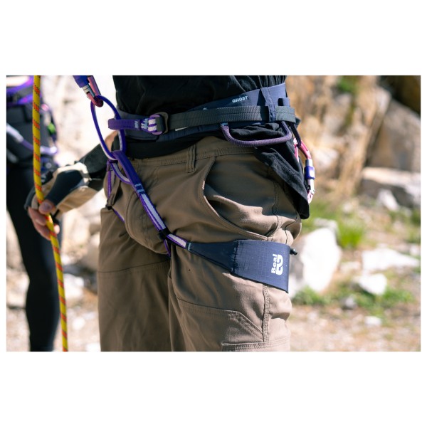 Beal - Ghost - Climbing harness