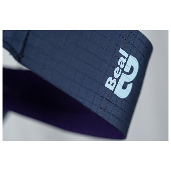 Beal - Ghost - Klatresele