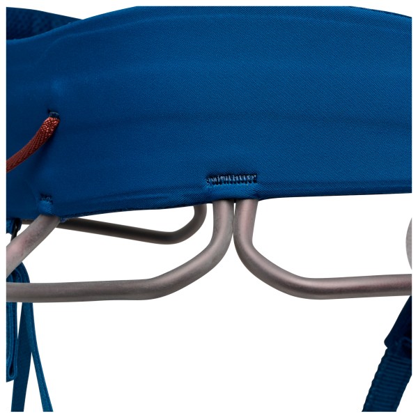 Black Diamond - Solution Harness - Arnés para escalada