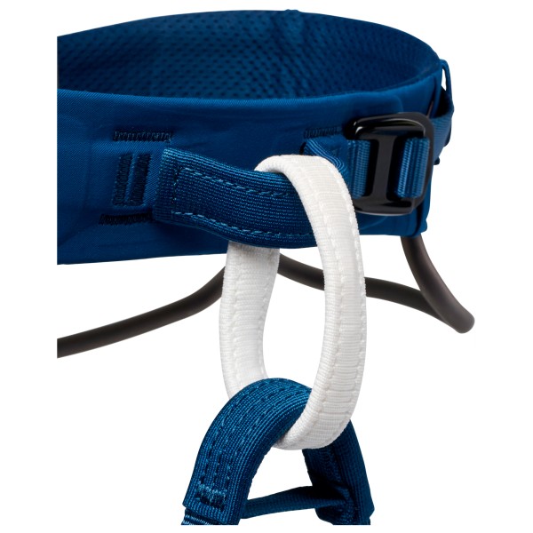 Black Diamond - Solution Harness - Klatresele