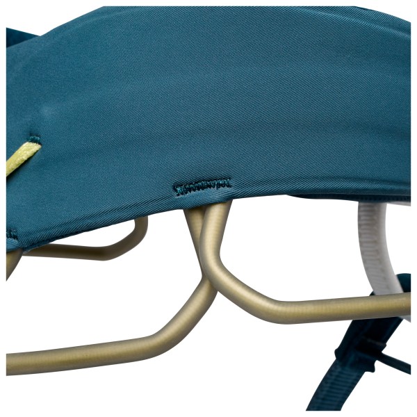 Black Diamond - Women's Solution Harness - Climbing harness