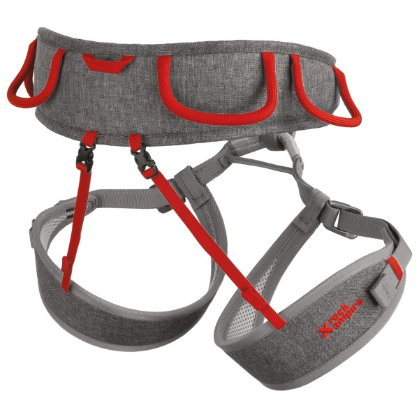 Rock Empire - Women's Streak - Arnés para escalada