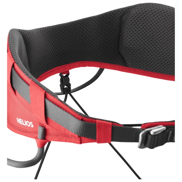 Edelrid - Helios II - Imbragatura