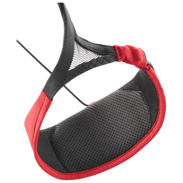 Edelrid - Helios II - Kiipeilyvaljaat