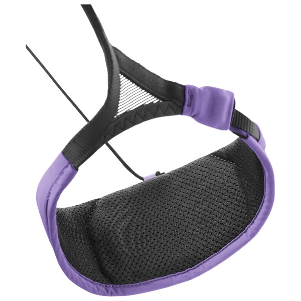 Edelrid - Women's Helia II - Klatresele