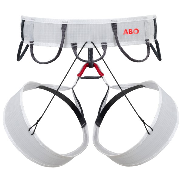 Skylotec - Abo - Climbing harness