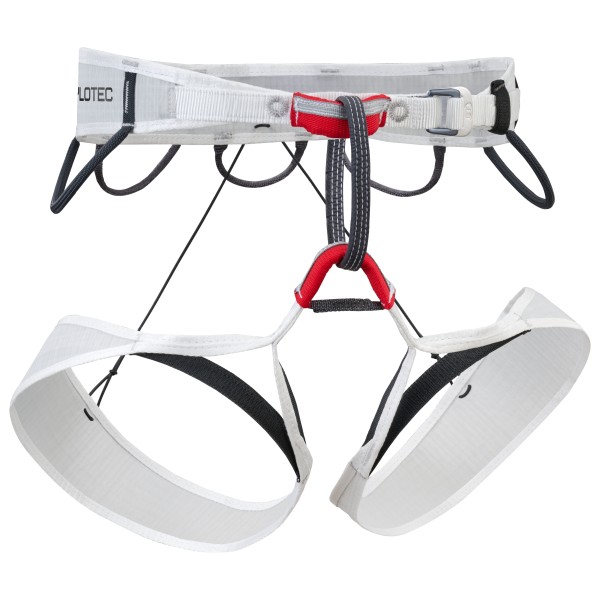Skylotec - Abo - Climbing harness