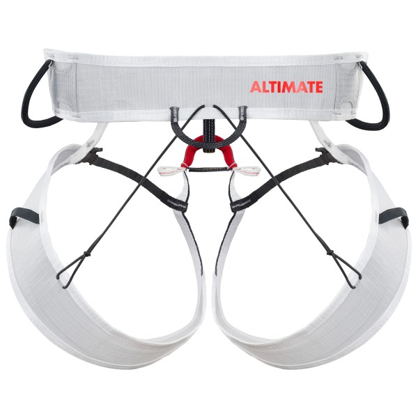 Skylotec - Altimate - Arnés para escalada