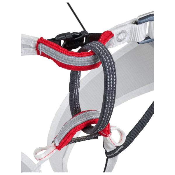 Skylotec - Altimate - Baudrier