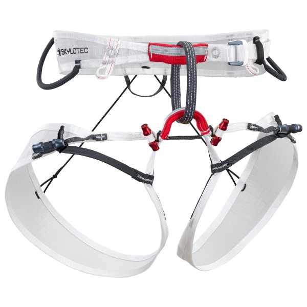 Skylotec - Altimate - Climbing harness