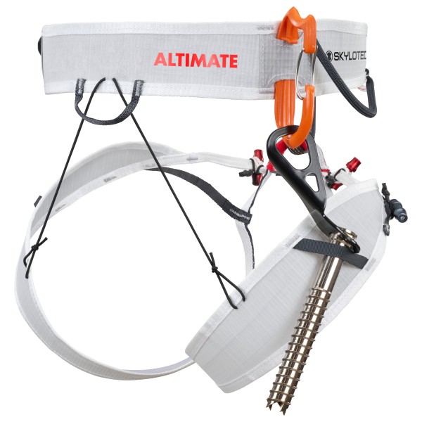 Skylotec - Altimate - Climbing harness
