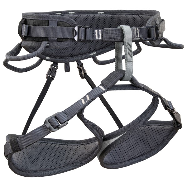 Skylotec - Ascent - Climbing harness