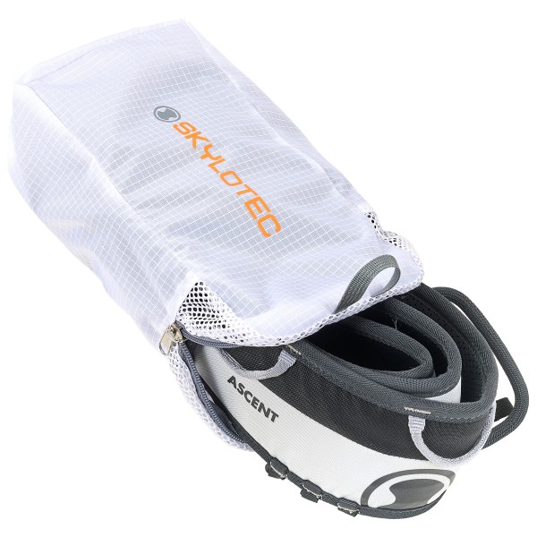 Skylotec - Ascent - Climbing harness