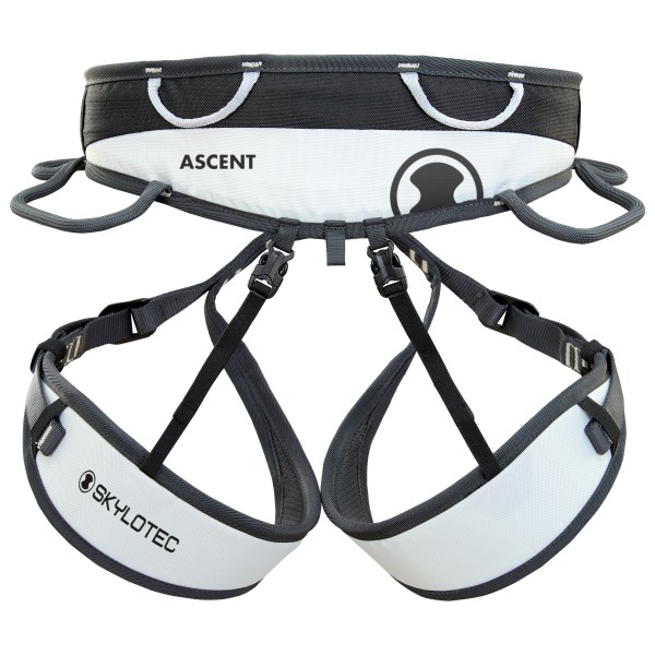 Skylotec - Ascent - Klettergurt