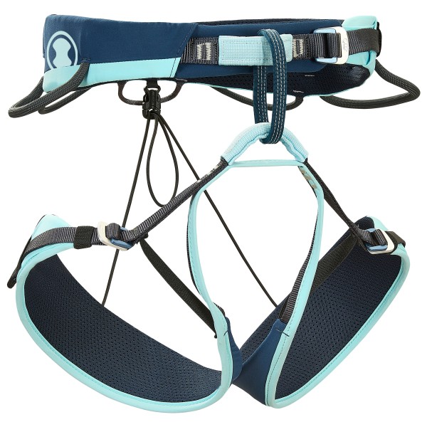 Skylotec - Cosmo - Arnés para escalada