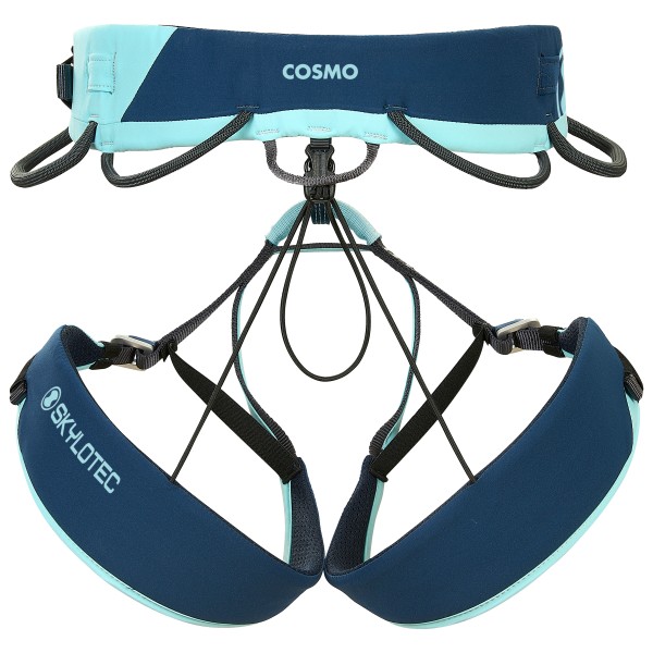 Skylotec - Cosmo - Climbing harness