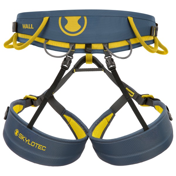 Skylotec - Wall - Arnés para escalada