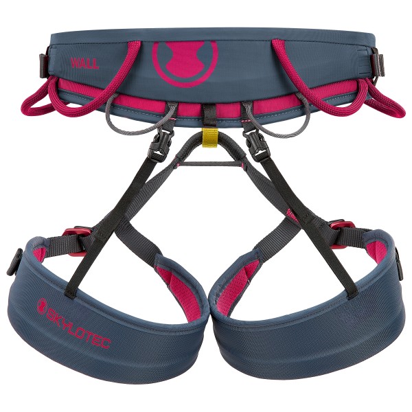 Skylotec - Women's Anthea - Klatresele