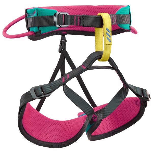Skylotec - Women's Anthea - Klatresele
