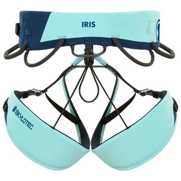Skylotec - Women's Iris - Kiipeilyvaljaat