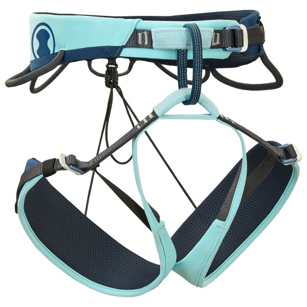 Skylotec - Women's Iris - Kiipeilyvaljaat